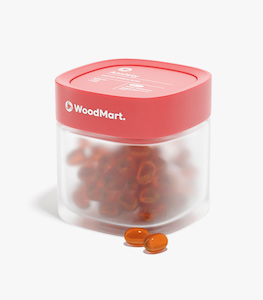 Products: Anxiety 30 Softgels – Group NZ