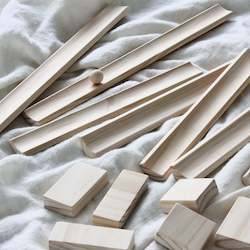 Ball Run Expansion Pack - Extra Tracks