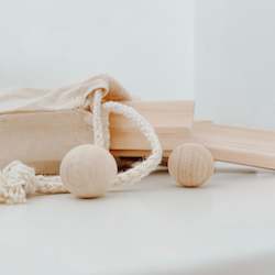 Ball Run Expansion Pack - Extra Balls