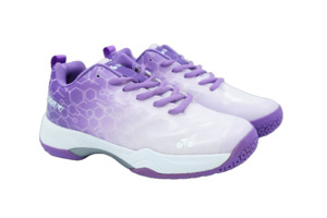 Aero - Purple