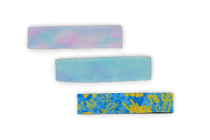 Accessories: Headbands