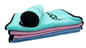 Sports Towel