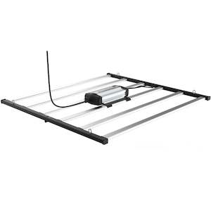 645w: Flexstar - Pro 645w !!!DEMO MODEL!!!