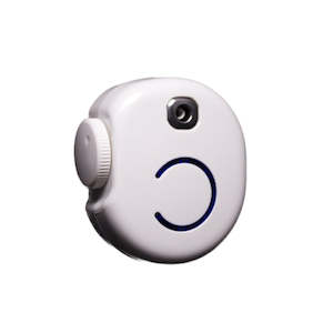 Test 4: Ozone - Air Purifier