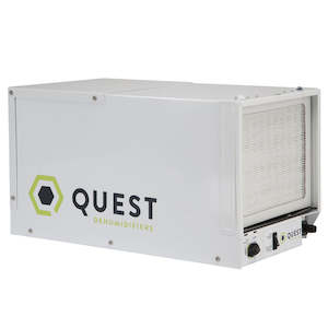 Quest - 70 Dehumidifier