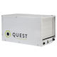 Quest - 70 Dehumidifier
