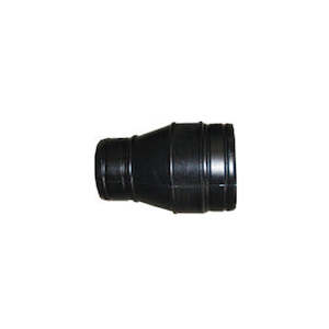 Ducting Reducer - 200/150mm