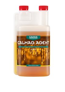 Canna: Canna - Cal-Mag 1L