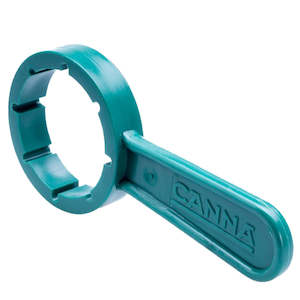 Canna: Canna - Spanner 5L / 10L