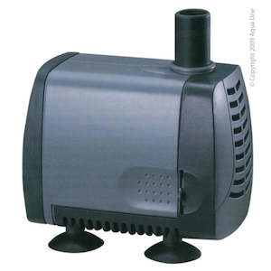 Aqua One: Aqua One Maxi 104