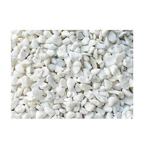 Ausperl: Perlite - Coarse Grade 5L