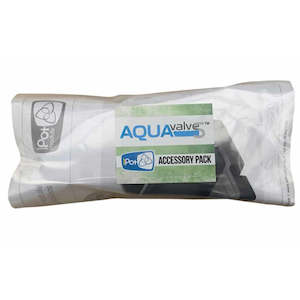 Autopot: Autopot - Aqua Valve 5 (Accessory Pack)