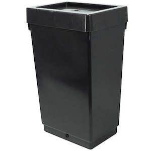 Autopot: 47L Tank - Autopot