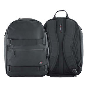 Avert: Avert - Back Pack