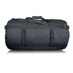 Avert: Avert - Extra Large Duffle Bag 148L