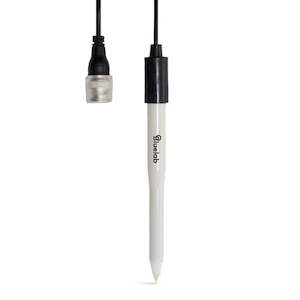 Bluelab: Bluelab - Replacement LEAP PH Probe Combo Meter