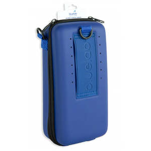 Bluelab: BlueLab - Meter Carry Case