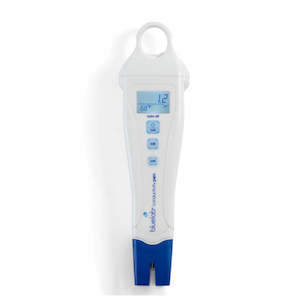 Bluelab: BlueLab - EC Pen