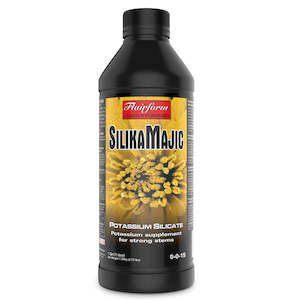 Flairform: Flairform - Silica Majic 250ml