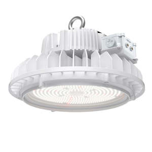 Hortitek: Hortitek - UFO 300w