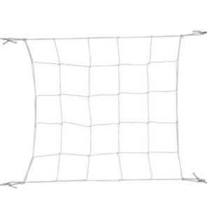 Hydro Axis: Hydro Axis - Stretch Tent Netting SCROG 0.9m x 0.9m