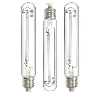 Sinowell - HPS Bulb 400w
