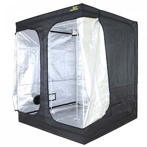 Jungle Room: Jungle Room - Tent HC 240x240x230cm
