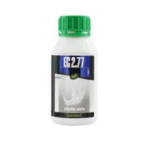 Nutrifield: Nutrifield - EC 2.7 Calibration Solution 250ml