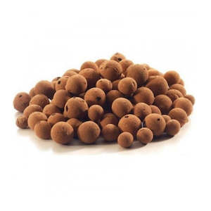 Nutrifield: Clay Balls (LECA) 8-16mm 5L
