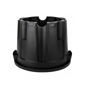 Nutrifield: Nutrifield - Pro Pot 15l Pot Stand