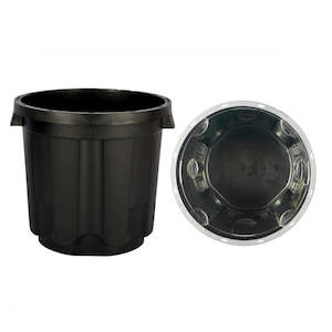 Nutrifield: Nutrifield - Pro Pot 15l Bucket (Base)