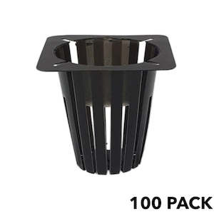 Seahawk: Pot - Wick NFT LP-50 (100 PACK)