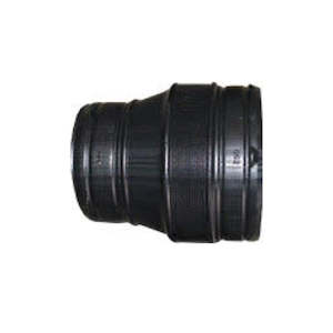 Seahawk: Ducting Reducer - 300/250