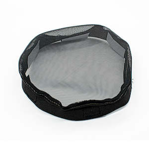 315mm Bug Mesh - Duct Filter