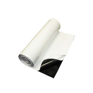 Seahawk: Seahawk - Hydro Film 10m x 3m