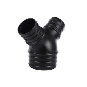 Seahawk: Y Joiner - 150mm x 100mm x 100mm