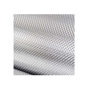 Seahawk: Seahawk - Diamond Foil 30m x 1.2m