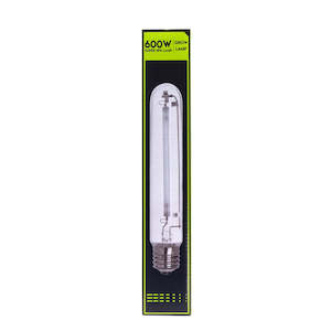 600w Hps Lamp - Sinowell