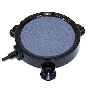 Sinowell: Air Stone - Ceramic 100mm