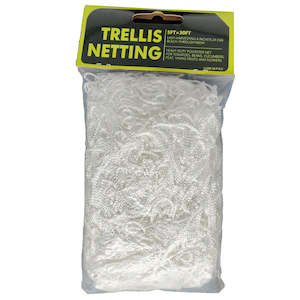 SCROG Net - 9m x 1.5m (5ft x30ft)