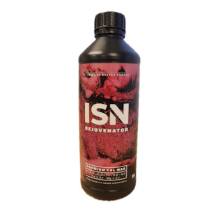 ISN - Rejuvenator (CalMag)