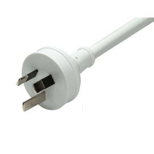 Flexstar: Flexstar - Propagation Light Power Cord 1m