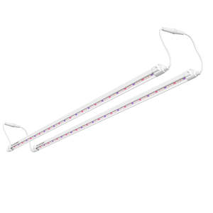 Flexstar - Propagation Light 9w Twin Pack