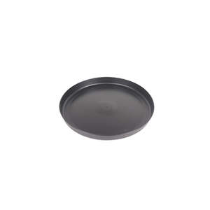 Plastic Saucer - Suits 2.5l & 4.7l Pots (Single)