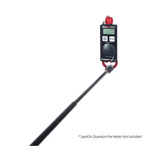 Innoquest: Innoquest - SpotOn Extension Wand