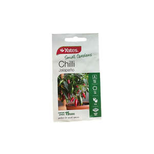 2 Part Nutrient: Floraflex Nutrients - Bloom B1 + B2 Combo