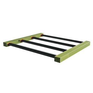 Led Lighting: Treegers - 300w Full Spectrum Led