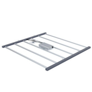 Nanolux - LEDzx 630w (6 Bar)