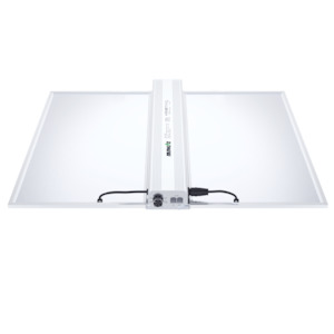 Nanolux - LEDrg 480w