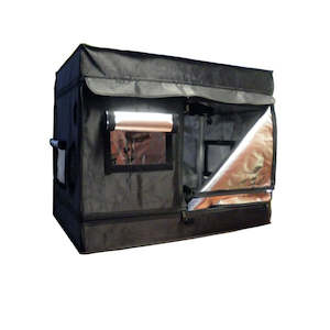 Propagation Misc: SeaHawk - Clone Tent Small 75cm x 60cm x 50cm